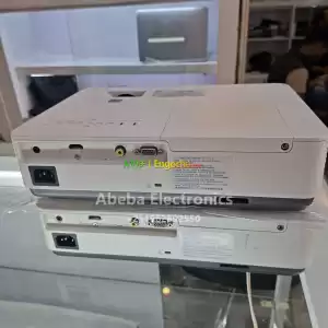 New Arrival Sony VPL-DX221  Projector  1 piece remains Resolution :1024 x 768Display Type in Ethiopia